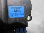 Recambio de motor calefaccion para kia carens ( ) 1.6 gdi cat referencia OEM IAM D332JY9AA05 