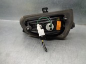 Recambio de piloto marcha atras para kia opirus 3.5 v6 cat referencia OEM IAM 924013F100  