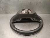 Recambio de volante para opel meriva b monospace (s10) 1.4 (75) referencia OEM IAM 13251692 913776 