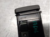 Recambio de warning para mg mg zr 1.4 16v cat referencia OEM IAM 3962367  