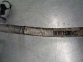 Recambio de cableado para toyota auris 1.8 16v (híbrido) referencia OEM IAM 821210ZD50  