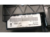 Recambio de modulo electronico para volkswagen tiguan (5n_) 2.0 tdi referencia OEM IAM 5N0035342F  1000001013