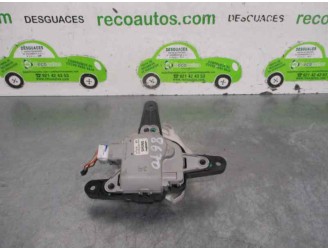 Recambio de motor calefaccion para kia carens ( ) 1.6 gdi cat referencia OEM IAM 97113A4000 MIFGS 