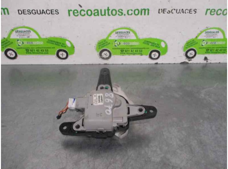Recambio de motor calefaccion para kia carens ( ) 1.6 gdi cat referencia OEM IAM 97113A4000 MIFGS 