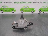 Recambio de motor calefaccion para kia carens ( ) 1.6 gdi cat referencia OEM IAM 97113A4000 MIFGS 