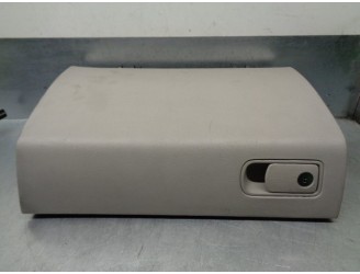 Replacement glove box for Kia Opirus 3.5 V6 CAT OEM IAM reference 845013F101NF CESTA 4B