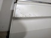 Recambio de puerta trasera izquierda para seat tarraco (kn2) 2.0 tsi 4drive referencia OEM IAM 5FJ833055E 5FJ833055E 