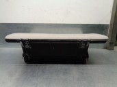 Recambio de guantera para kia opirus 3.5 v6 cat referencia OEM IAM 845013F101NF  CESTA 4B