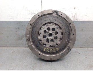 Recambio de volante motor para bmw 5 (e60) 525 i referencia OEM IAM 21217533868 21207533868 LUK