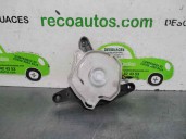 Recambio de motor calefaccion para kia carens ( ) 1.6 gdi cat referencia OEM IAM 97113A4000 MIFGS 