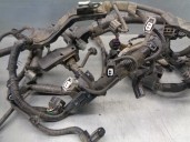 Recambio de cableado para toyota auris 1.8 16v (híbrido) referencia OEM IAM 821210ZD50 