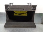 Replacement glove box for Kia Opirus 3.5 V6 CAT OEM IAM reference 845013F101NF CESTA 4B