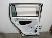 Recambio de puerta trasera izquierda para seat tarraco (kn2) 2.0 tsi 4drive referencia OEM IAM 5FJ833055E 5FJ833055E 