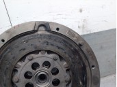 Recambio de volante motor para bmw 5 (e60) 525 i referencia OEM IAM 21217533868 21207533868 LUK