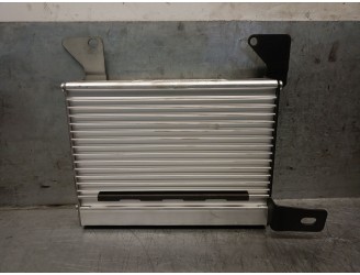 Recambio de amplificador para chrysler sebring (jr) 2.0 referencia OEM IAM P04760897AD P04760897AD 