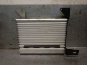 Recambio de amplificador para chrysler sebring (jr) 2.0 referencia OEM IAM P04760897AD P04760897AD 