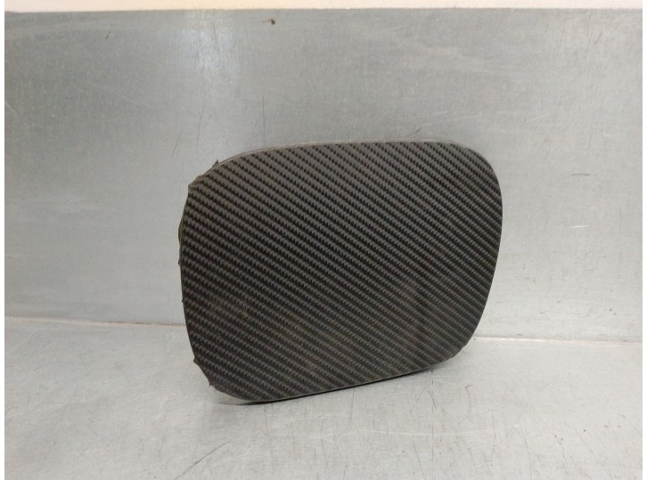 Recambio de tapa exterior combustible para mg mg zr 1.4 16v cat referencia OEM IAM 450010  