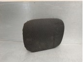 Recambio de tapa exterior combustible para mg mg zr 1.4 16v cat referencia OEM IAM 450010  