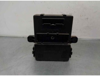 Recambio de modulo electronico para ssangyong rodius 2.7 turbodiesel cat referencia OEM IAM 8232021041  