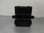 Replacement electronic module for SsangYong Rodius 2.7 Turbodiesel CAT OEM IAM reference 8232021041 