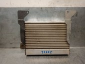 Recambio de amplificador para chrysler sebring (jr) 2.0 referencia OEM IAM P04760897AD P04760897AD 