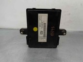 Replacement electronic module for SsangYong Rodius 2.7 Turbodiesel CAT OEM IAM reference 8232021041 