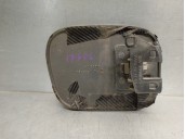 Recambio de tapa exterior combustible para mg mg zr 1.4 16v cat referencia OEM IAM 450010  