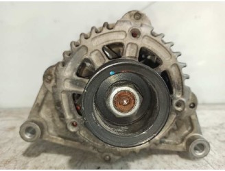 ALTERNADOR 13502982 DAC