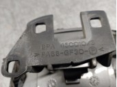 Recambio de tapa exterior combustible para mg mg zr 1.4 16v cat referencia OEM IAM 450010  