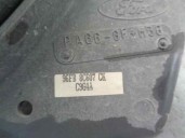 Recambio de electroventilador para ford fiesta berlina 1.3 cat (endura-e) referencia OEM IAM 98FB8C607CK 