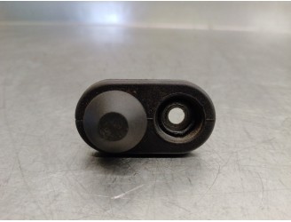 Recambio de interruptor para toyota auris 1.8 16v (híbrido) referencia OEM IAM EZCTY014 5902048193926 