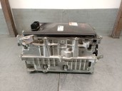 Recambio de bateria para toyota c-hr (_x1_) 1.8 hybrid (zyx10_, zyx11_) referencia OEM IAM G920047242 G920049116 