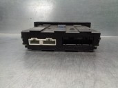 Recambio de mando climatizador para kia opirus 3.5 v6 cat referencia OEM IAM 972503F500 