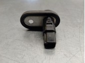 Recambio de interruptor para toyota auris 1.8 16v (híbrido) referencia OEM IAM EZCTY014 5902048193926 