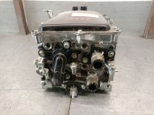 Recambio de bateria para toyota c-hr (_x1_) 1.8 hybrid (zyx10_, zyx11_) referencia OEM IAM G920047242 G920049116 