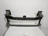 Recambio de refuerzo paragolpes delantero para seat tarraco (kn2) 2.0 tsi 4drive referencia OEM IAM 5FJ807109B 5FJ807109B 