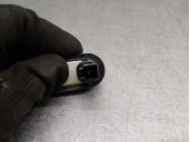 Recambio de interruptor para toyota auris 1.8 16v (híbrido) referencia OEM IAM EZCTY014 5902048193926 