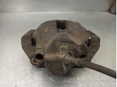 Recambio de pinza freno delantera izquierda para bmw x5 (e53) 3.0 24v turbodiesel cat referencia OEM IAM 34116773131 ATE