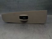 Recambio de mando elevalunas delantero derecho para kia opirus 3.5 v6 cat referencia OEM IAM 