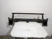 Recambio de refuerzo paragolpes delantero para seat tarraco (kn2) 2.0 tsi 4drive referencia OEM IAM 5FJ807109B 5FJ807109B 