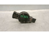 Recambio de sensor lluvia para bmw 1 (f20) 116 d referencia OEM IAM 9387625 6PW01127108 HELLA