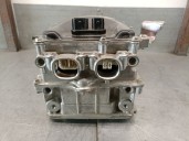 Recambio de bateria para toyota c-hr (_x1_) 1.8 hybrid (zyx10_, zyx11_) referencia OEM IAM G920047242 G920049116 