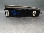 Recambio de mando elevalunas delantero derecho para kia opirus 3.5 v6 cat referencia OEM IAM 