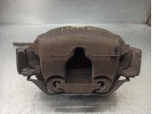 Recambio de pinza freno delantera izquierda para bmw x5 (e53) 3.0 24v turbodiesel cat referencia OEM IAM 34116773131 ATE
