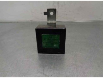 ELECTRONIC MODULE 8737021001