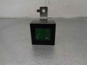 Replacement electronic module for SsangYong Rodius 2.7 turbodiesel CAT OEM IAM reference 8737021001 