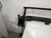 Recambio de refuerzo paragolpes delantero para seat tarraco (kn2) 2.0 tsi 4drive referencia OEM IAM 5FJ807109B 5FJ807109B 