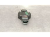 Recambio de sensor lluvia para bmw 1 (f20) 116 d referencia OEM IAM 9387625 6PW01127108 HELLA