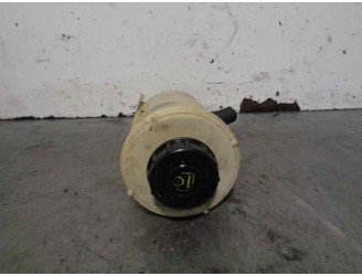 Recambio de deposito servo para renault laguna iii kte3/ kte30e 3.0 referencia OEM IAM 491150002R  