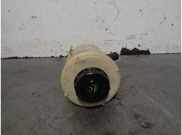 Recambio de deposito servo para renault laguna iii kte3/ kte30e 3.0 referencia OEM IAM 491150002R  